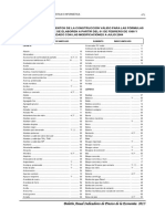 2 Diccionario de Elementos de La Construccion INEI 2015