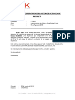 Certificado Operatividad-Daci