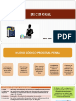 Juicio Oral NSPFrQ1 BR4pCkI