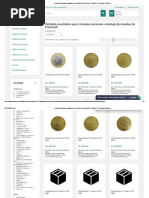 Moedas+Nacionais+Catalogo+de+Moedas+Do+Brasil+PDF - Página 2 - Busca Na Completei