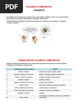 Palabras Compuestas2