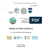 1034676.book of Proceedings 2018 1