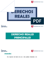 6 Derechos Reales