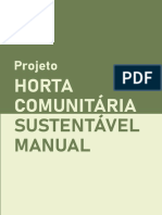 Livro Horta Comunitaria 20-07-21