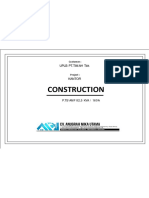 Wiring Diagram ATS 25kva AtyS-Revisi1