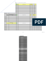 Plantilla Sap.2016