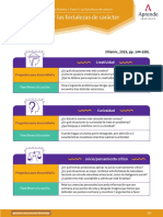 MJ3CMS0urd2Jktp7 - 9Dc9Yj84VoChJicX-Como Desarrollar Las Fortalezas de Caracter