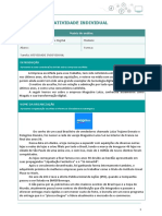 Matriz - Ai - Transformação Digital - 2