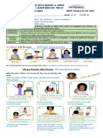 INGLES 1º 2º Ed 6-ACT 1