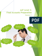 Aat Level 3 Fapr 1-2