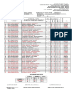 FORMATO AUXILIAR IAE Elia 02