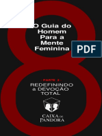 Parte2 11-RedefinindoaDevocaoTotalNEW