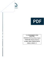 Tipos de Motores de DC