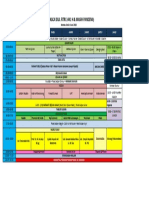 Jadwal Program Di Suara Muslim Surabaya