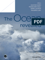 The Ocean Revealed ENG