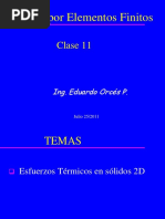 Clase 11