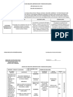 GCRP 2021-2022 1er Lapso Pandemia