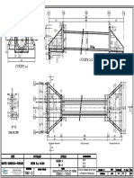 0092 Oa 01 Cof-Fer Buse Ba-Objet Suite 1