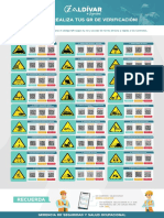 Afiche Nº2 Controles Críticos - Zaldívar V5