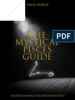 The Mystical Pisces Guide