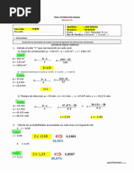 Semana 15 Practica de Distribución Normal (2) - YEFERSON