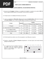 PDF Documento