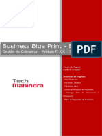 02 Techm BBP Fica Gestão de Cobrança Ende v1