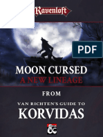 1043323-McDonough Korvidas Lineage