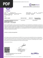 PDF Documento