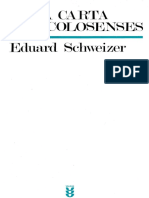 Schweizer Eduard - La Carta A