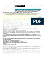 Lic. Prof. Yehuda Ribco (Nisan 14, 5762 - 27/3/02) : Una Selección Nacional