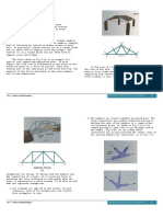 Module 4. Method of Joints