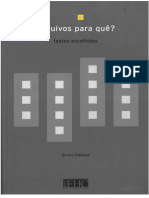 ACFrOgCuAcSRCCKTraUpISRE6VitLEbCkeE8szmI7nY1TazZtp-PzC4rmlAllEufJhGhdfuNl1-fcVnDpjs6C4kvSAxsidbzvG-nO9TbGL Ac4Fn7Nt 7UCXKrj25BfAKBoJ6JJMwyKpN6Go0d8