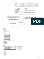 Networks - CPE442 E2 S1011 Online Key