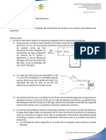 m5b. Examen Individual U 03