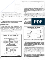 Cekit Semiconductores