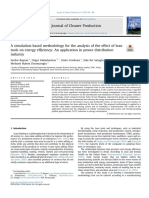 Journal of Cleaner Production