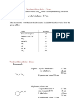 Woodward Fieser Rules-2