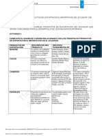 TAREA 1 Resuelta