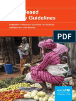 2021 Food Based Dietary Guidelines Final