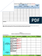 ANEXOS DE FINALIZACIÓN AÑO ACADEMICO 2019 - Copia-1