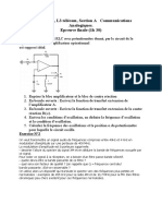 Examen CA 2017