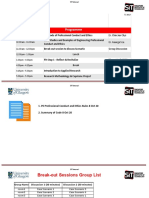 CVE 3171 IWSP BTC 1 On 19 Oct 2021