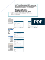 05 Tarea Validacion