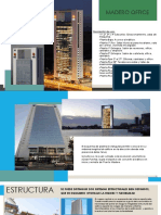 TP Investigacion G4 Madero Office-Swiss Re