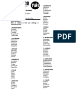 ACFrOgAnQiwon8xZgPWH8kMeil36rl2IWbT1qkAtCHLz4sEbh8EH4C8uxKIADwWrqY76PyNsVJ8Y 7 AuNmCxXJnLdMHA6STNyKJFK2mKmbVcFHpws2jVV31f7OCXDdYxPZf - 4TEJgpccTvr34w