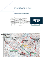 5.unidad 2-Geologia Geotecnia