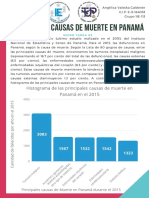 Angélica Valeska Calderón - Micro Tarea 2