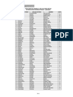 Examen #4 B - VIII Curso Virtual en PIP - Resultados y Solucionario - 25 - 05 - 2015