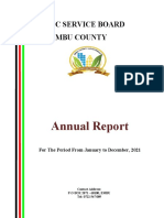 Annual Report 2021 Final